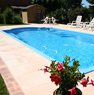 entretien piscine gers