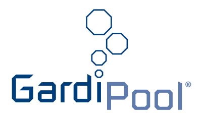 gardipool