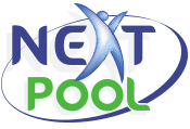 nextpool